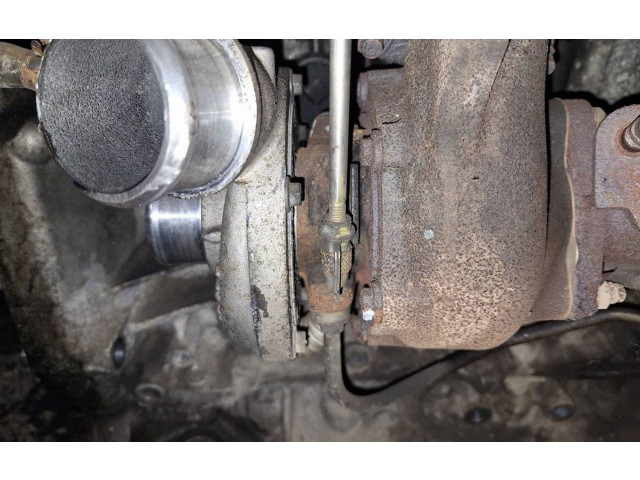  Турбина Honda Accord  7616501, 18900-r30-e30         