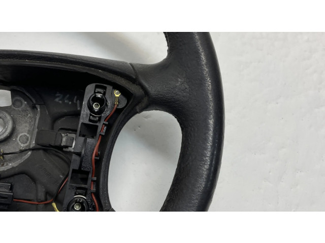 Volant Citroen C8 2004 14964140YR