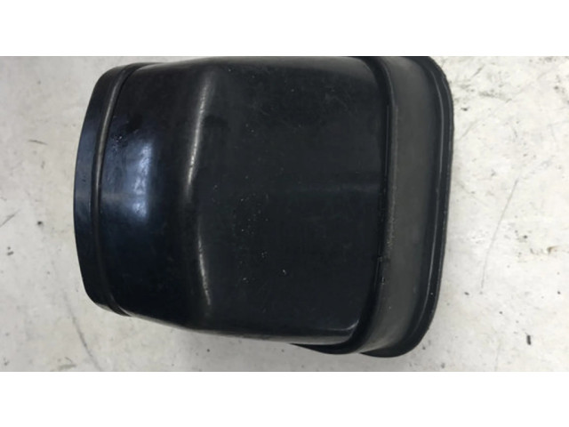 Освещение номера