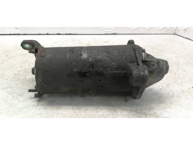 Блок подушек безопасности    Audi Coupe