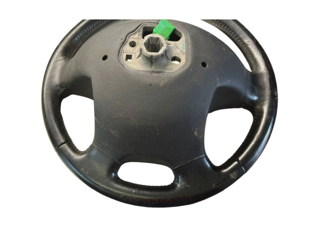 Руль Volvo V70  2008 - 2013 года PV5518802, 1039926      