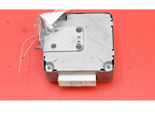 Vstřikovací čerpadlo 89960-33090, 89960-33090   Austin Maestro     