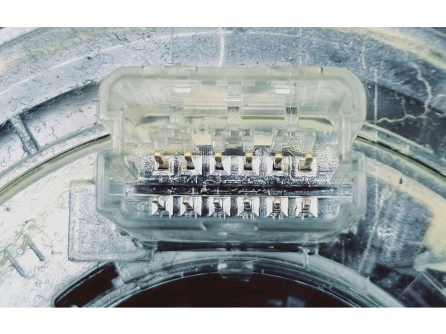 Подрулевой шлейф SRS 4H0953568G   Audi A6 S6 C7 4G