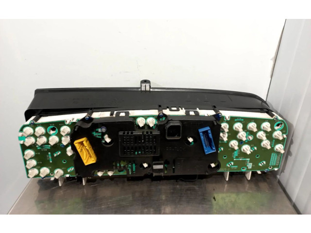 Přístrojová deska Citroen Berlingo 216243426