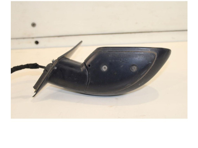 Зеркало электрическое Audi A2 - года