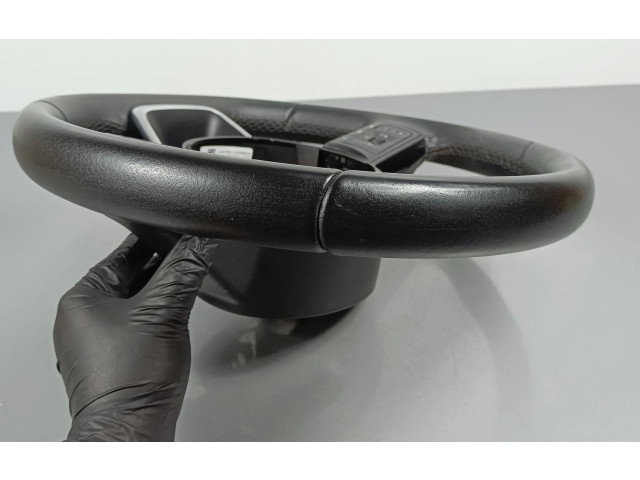 Volant Nissan Qashqai J12 2022   