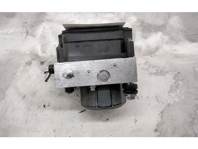 Блок АБС 476600714R, 476600714R   Dacia  Sandero  2008 - 2012 года