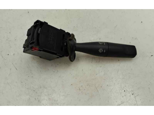 Schalter Hebel Scheibenwischer 96262036ZL Peugeot 306