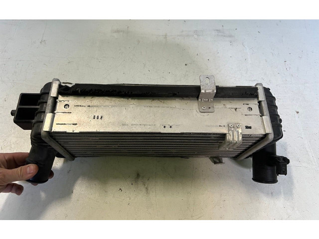 Блок управления климат-контролем    KIA Optima