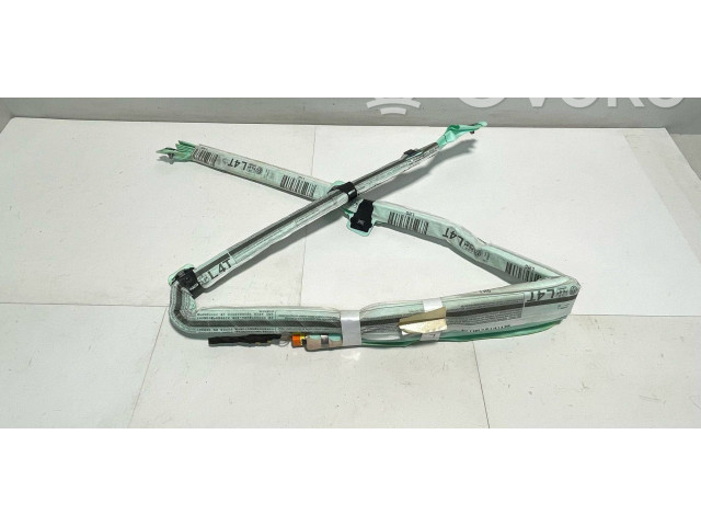 Боковая подушка безопасности 5G4880741D, 29022 Volkswagen Golf VII