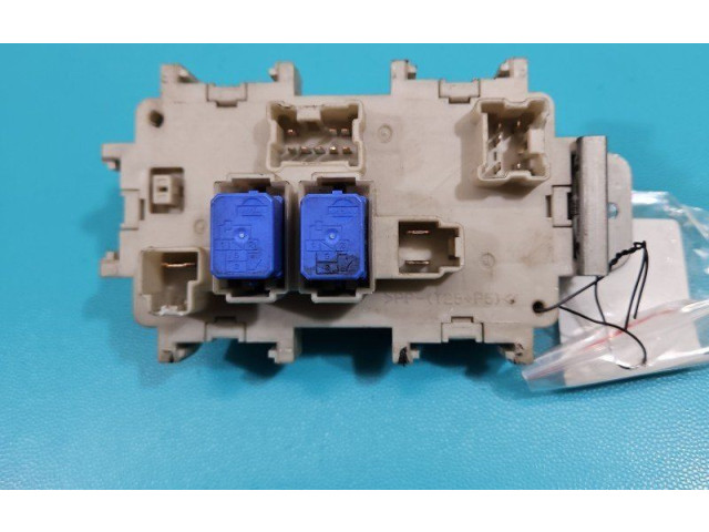 Блок предохранителей IMPRK1447337 Infiniti FX