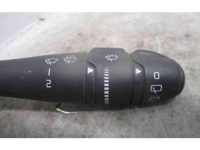 Ручка стеклоочистителей 7701048915, 7701048915   Renault Twingo II