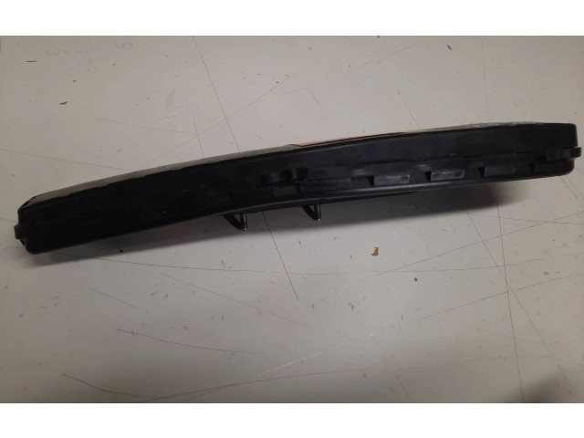 Подушка безопасности в сиденье 13223142 Vauxhall Insignia A