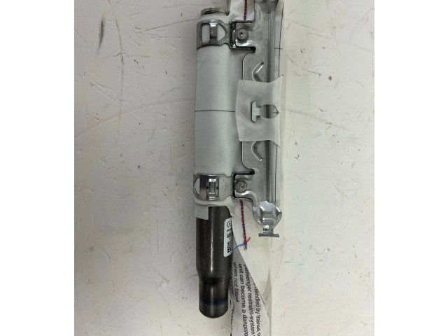 Боковая подушка безопасности 623640201D Mercedes-Benz A W176