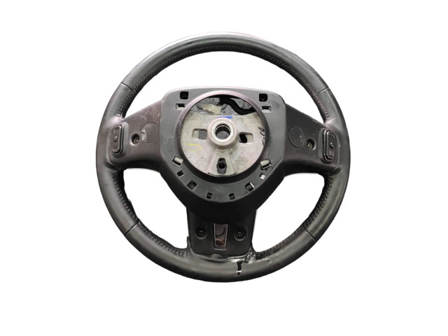 Руль Fiat Freemont - года