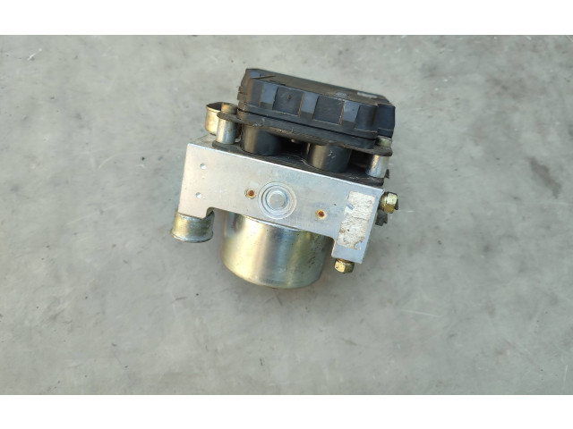 Блок АБС 44510B2010 Daihatsu Cuore - года