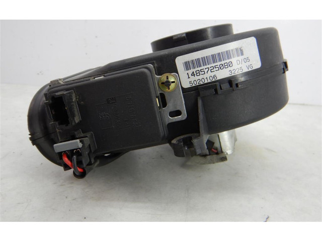 Вентилятор печки    15901.5.047.0719   Fiat Doblo