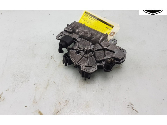 Моторчик заднего дворника 5TA827887C, 5TA827887C Audi Q2 -