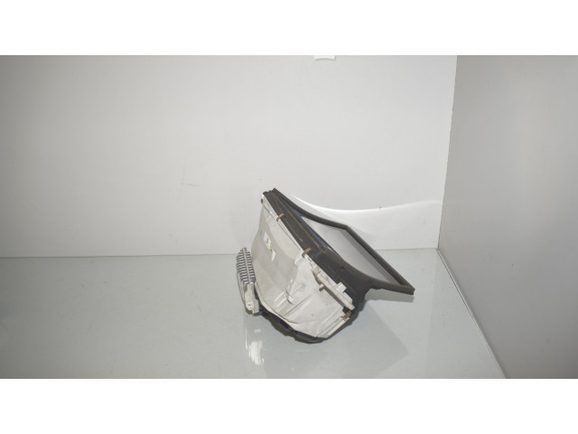 Přístrojová deska BMW 4 F32 F33 2016 0589-P1-000198, 0589-P1-000228