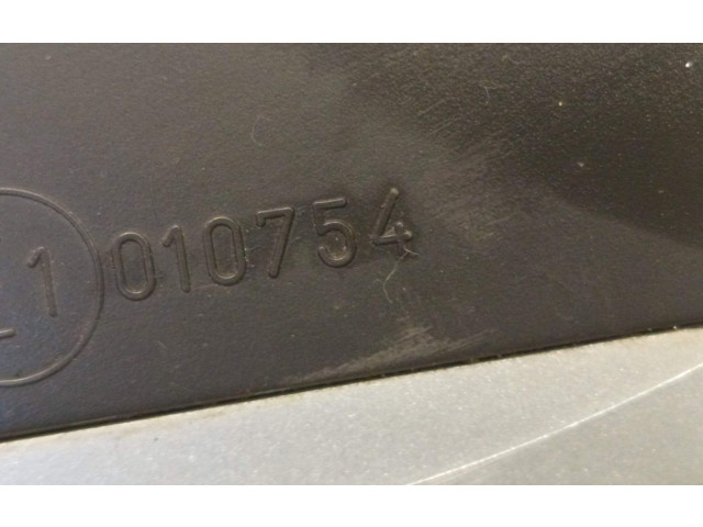 Зеркало электрическое Audi A3 S3 8P 2003 - 2012 года