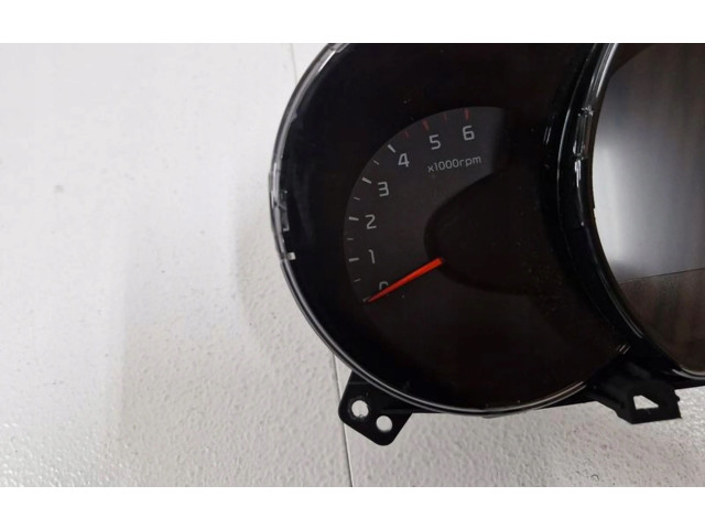 Панель приборов 94041-A2120 KIA Pro Cee'd II