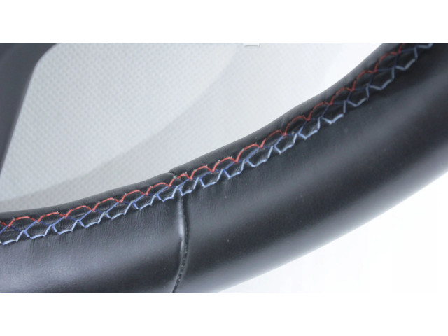 Руль BMW X3 G01  2018 - 2024 года 8097997      