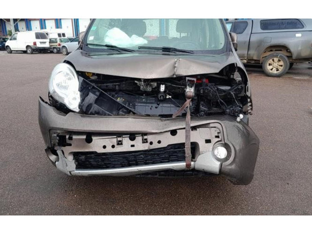 Дисплей 248102341R, 248102341R Renault Kangoo II