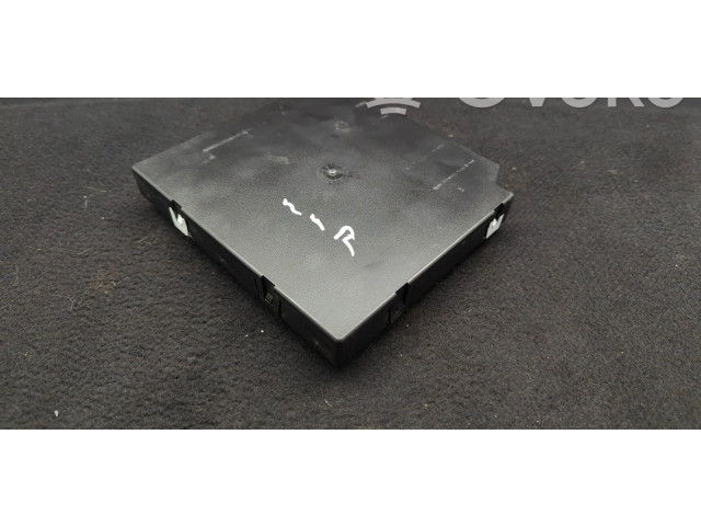 Блок комфорта 1K0937086AD, 5DK00965311 Skoda Yeti (5L)