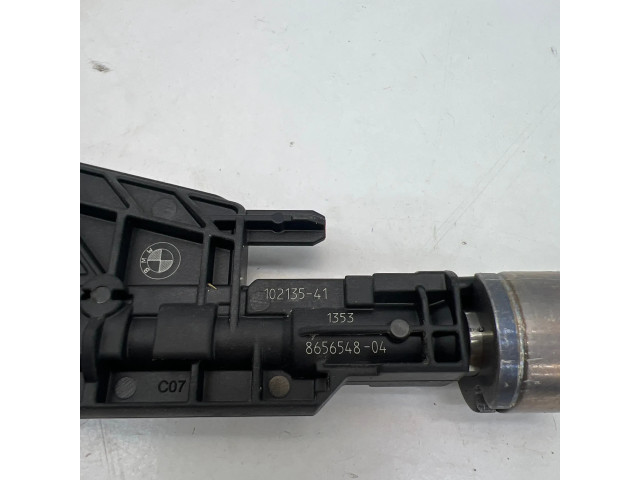 Форсунка 10213541, 8656548 Mini One - Cooper F56 F55 для бензинового двигателя 1.5