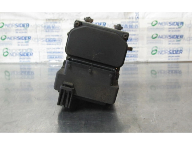 Блок АБС MG ZR 2001 - 2005 года