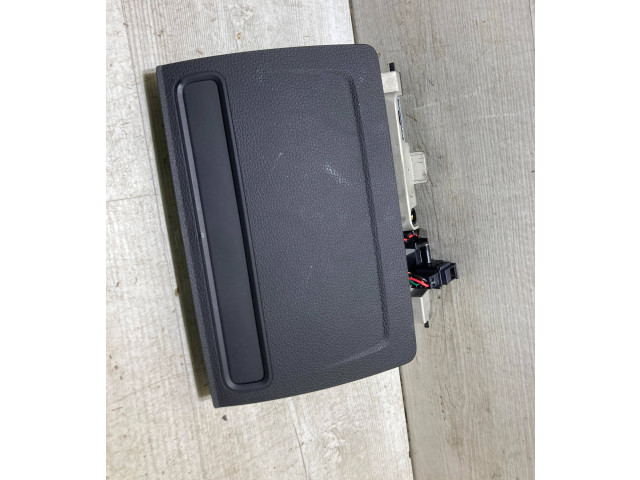 Дисплей 8V0857273P Audi A3 S3 8V