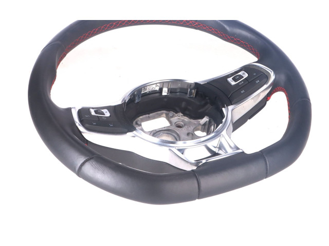 Volant Volkswagen T-Roc 2021 2GA419091G