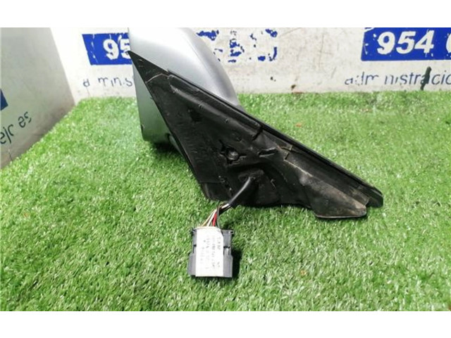 Zpětné zrcátko Audi Cabriolet B3 8G 1997