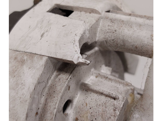 Блок управления климат-контролем 6G9119980BE, 0518 Ford Galaxy