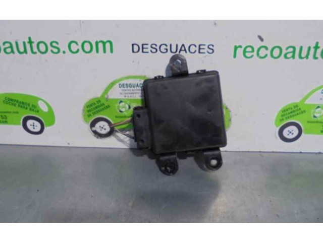 Блок управления 51751721, 0263004191   Fiat Linea