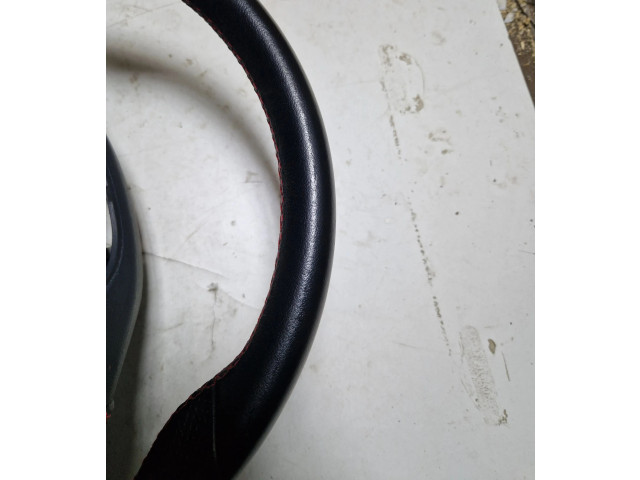 Руль MG ZS 2017 - года YFKSS10368142