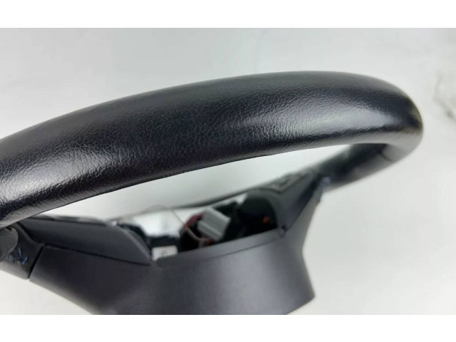 Руль  7Y15UN20524   Nissan Leaf II (ZE1) 