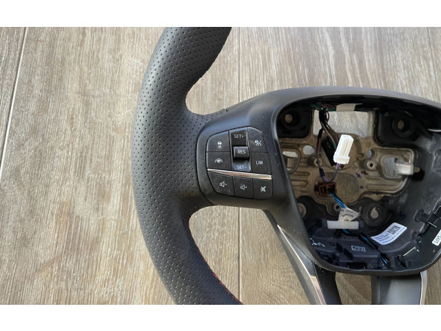 Volant Ford Kuga III 2023 A015B693B, MV4B3600EKB1GVH