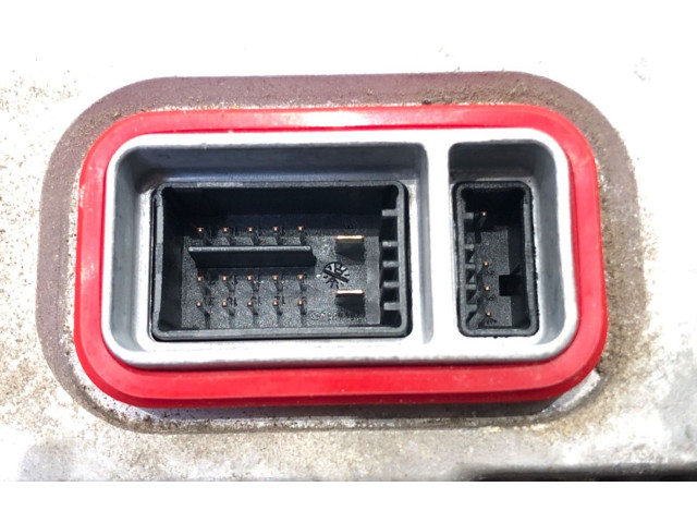 Řídící jednotka 1307329115 Audi A4 S4 B7 8E 8H 2004