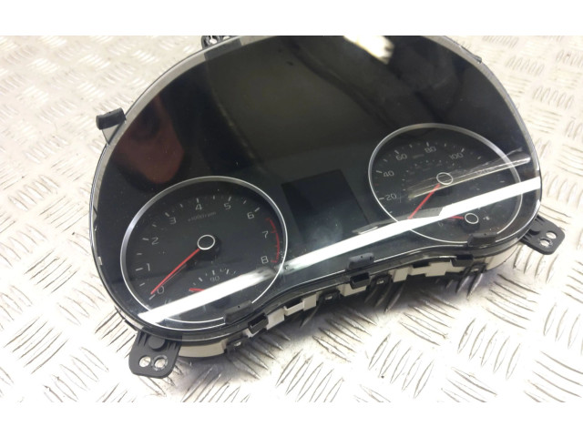 Přístrojová deska KIA Stonic 2019 94011H8220