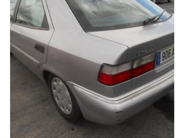 Моторчик заднего дворника 6405F4 Citroen Xantia