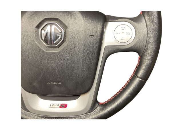 Руль MG 6 - года 1041973, 30072460