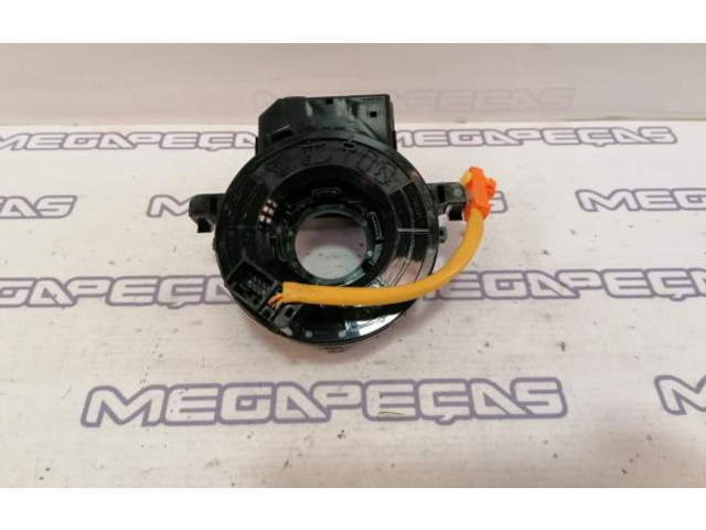 Подрулевой шлейф SRS Mitsubishi ASX