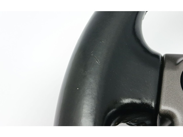 Руль Land Rover Discovery 4 - LR4 2010 - 2016 года AH223600EB, AH2213D767DB