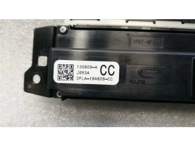 Экран/ дисплей / маленький экран