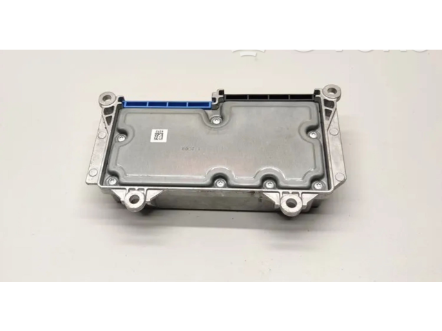 Блок подушек безопасности 31264932, P31264932 Volvo V70