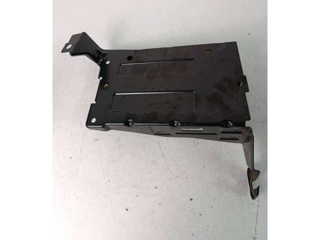 Дисплей 13306783 Opel Insignia A