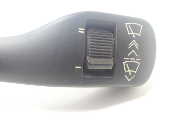 Ручка стеклоочистителей 8363669M, 01204020   BMW 3 E46