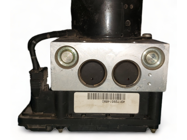 Jednotka ABS 10.0949-0100.3, 10.0949-0100.3 Ford 2000