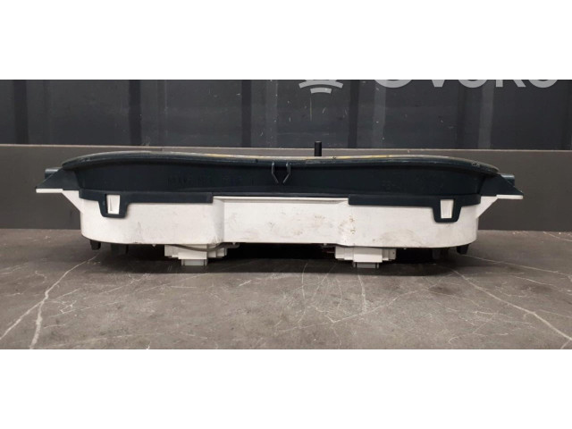 Přístrojová deska Renault Kangoo I 2000 7700313173k8